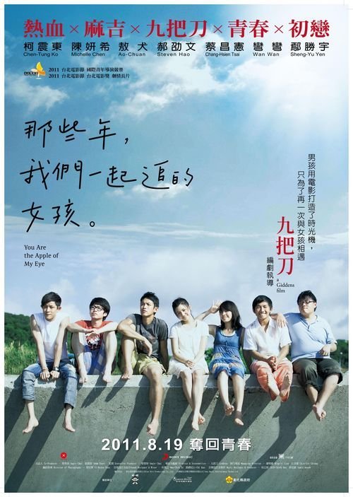 购买赖恩学院文凭毕业证
